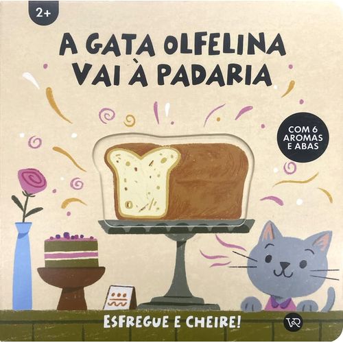 a-gata-olfelina-vai-a-padaria