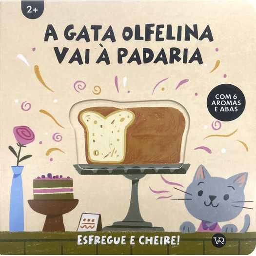 a-gata-olfelina-vai-a-padaria a-gata-olfelina-vai-a-padaria
