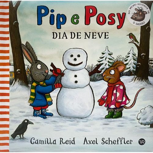 pip-e-posy---dia-de-neve