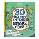 neurodiversidade-30-dias--disturbios-visuais
