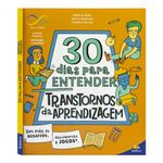 neurodiversidade-30-dias--transtornos-de-aprendizagem