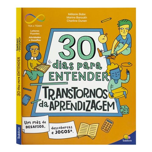 neurodiversidade-30-dias--transtornos-de-aprendizagem