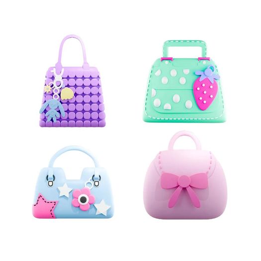 borracha-fashion-bolsa-diversos-modelos-cis borracha-fashion-bolsa-diversos-modelos-cis