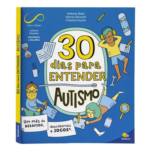 neurodiversidade-30-dias--autismo