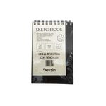 caderneta-sem-pauta-50-folhas-90gr-sketchbook-capa-dura