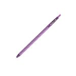 caneta-esferografica-0.7mm-spiro-retratil-violeta-cis