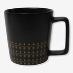 caneca pai 400ml pai meu melhor exemplo