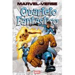 marvel-verse--quarteto-fantastico