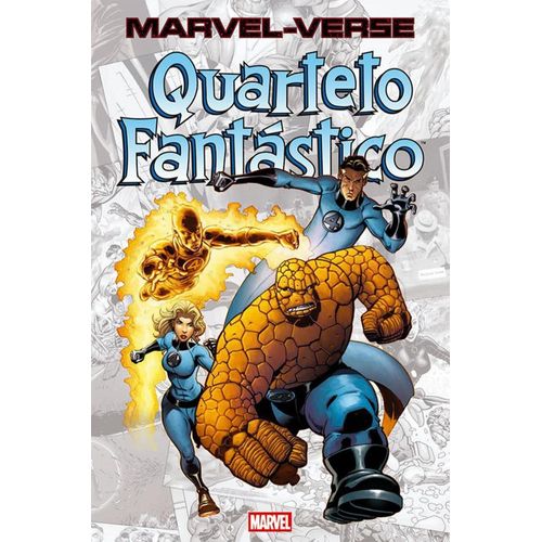 marvel-verse--quarteto-fantastico