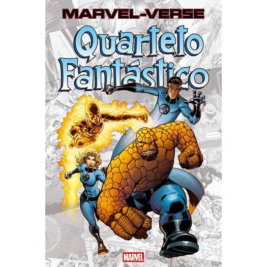 marvel-verse--quarteto-fantastico marvel-verse--quarteto-fantastico