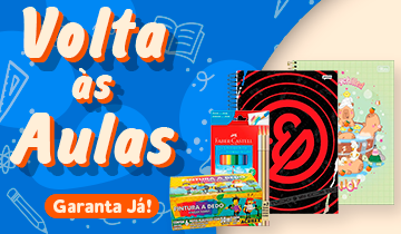 Mob - Volta às aulas