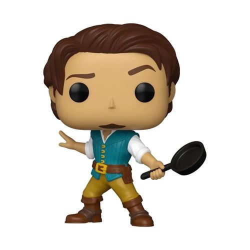 disney-tangled---flynn--1642----funko