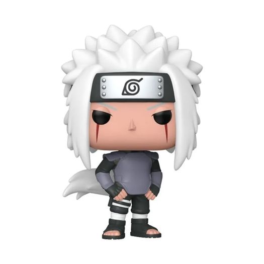naruto-shippuden---jiraiya-sannin--2103----funko naruto-shippuden---jiraiya-sannin--2103----funko