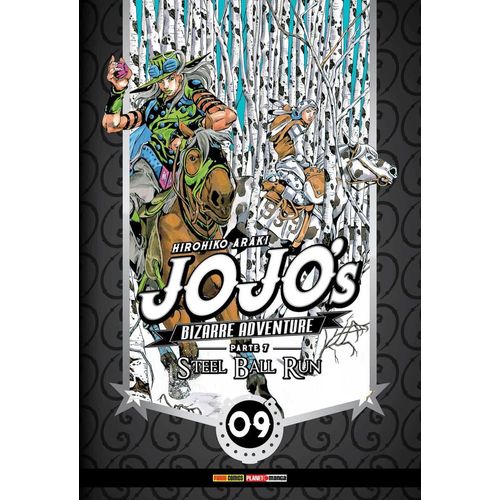 jojo-s-bizarre-adventure---parte-7---steel-ball-run-vol-09