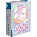 games e cats - devir