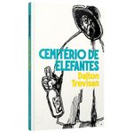 cemitério de elefantes
