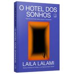 o-hotel-dos-sonhos