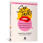 sextalks
