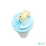 copo térmico 500ml playtime mood diversos modelos