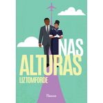 combo série windy city