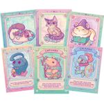 games e cats - devir