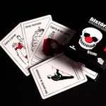 historias-sinistras--mortes-hilarias--black-stories--funny-death---galapagos