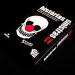 historias-sinistras--mortes-hilarias--black-stories--funny-death---galapagos