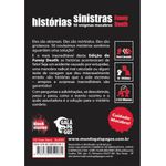 historias-sinistras--mortes-hilarias--black-stories--funny-death---galapagos