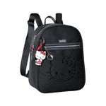 mochila-com-alca-hello-kitty-preto-p