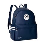 mochila-com-alca-mickey-azul-g