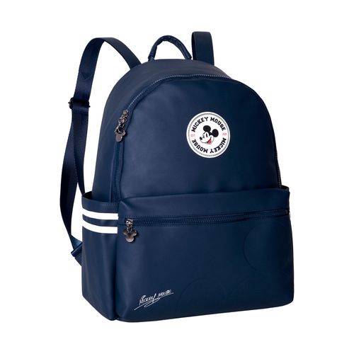 mochila-com-alca-mickey-azul-g
