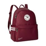 mochila-com-alca-mickey-vinho-g