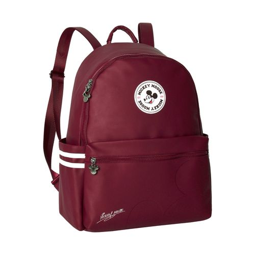 mochila-com-alca-mickey-vinho-g