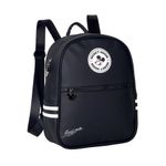 mochila-com-alca-mickey-preto-p