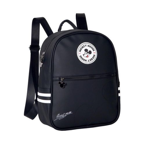 mochila-com-alca-mickey-preto-p