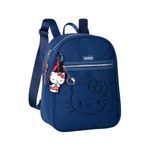 mochila-com-alca-hello-kitty-azul-p