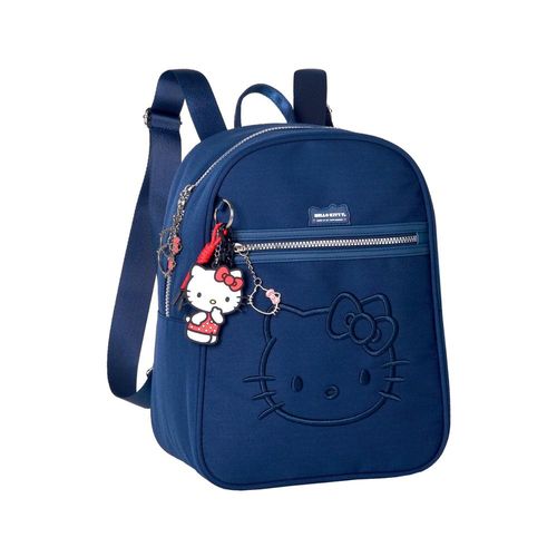 mochila-com-alca-hello-kitty-azul-p