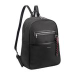 mochila-com-alca-notebook-alice-palucci-preto-g