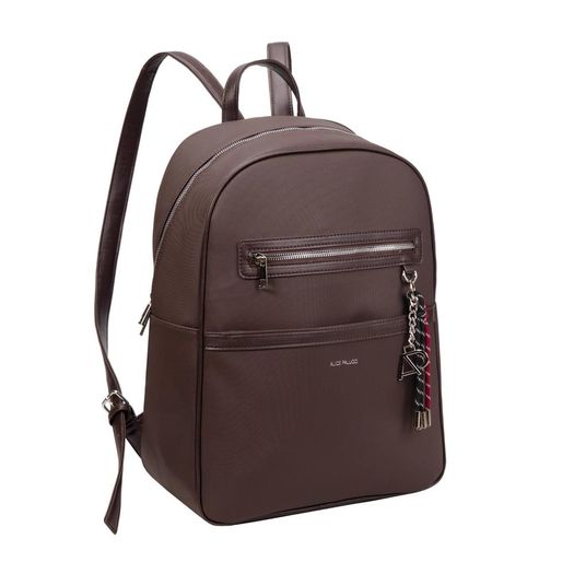 mochila-com-alca-notebook-alice-palucci-marrom-g