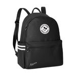 mochila-com-alca-mickey-preto-g
