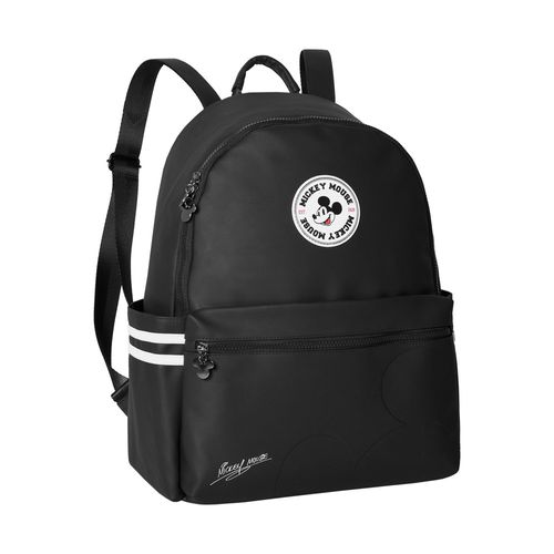 mochila-com-alca-mickey-preto-g