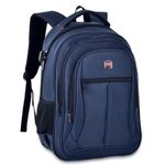 mochila-com-alca-executiva-diversas-cores