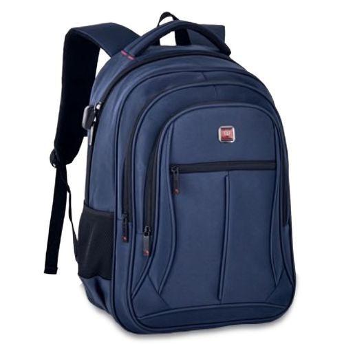 mochila-com-alca-executiva-diversas-cores