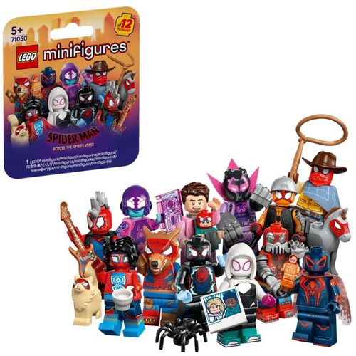 homem-aranha-atraves-do-aranhaverso---diversos--71050----lego