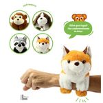 pelucia-bracelete-animaizinhos-r3577-bbr