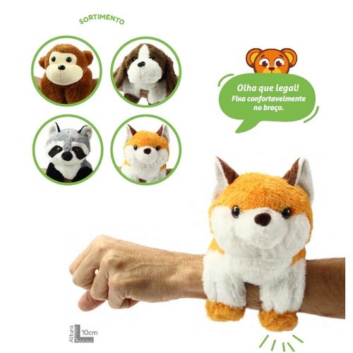 pelucia-bracelete-animaizinhos-r3577-bbr