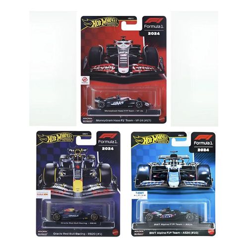 hot-wheels-formula-1-premium-hrv11-mattel