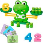 jogo-balanca-animais-art-brink