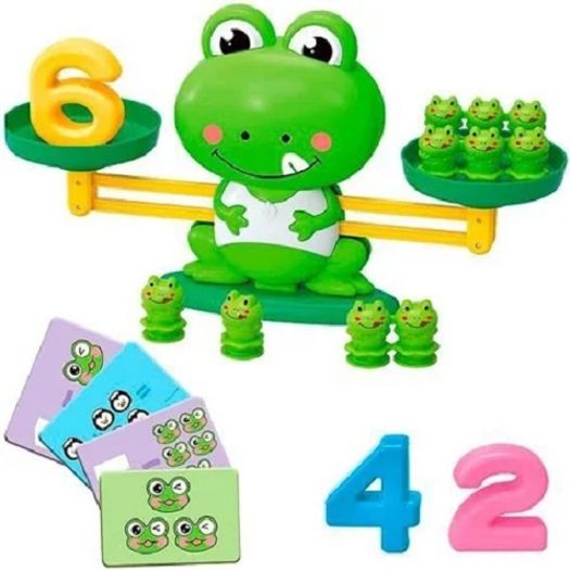 jogo-balanca-animais-art-brink jogo-balanca-animais-art-brink