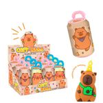 mini-latinha--surpresa-capivaras-sortidas